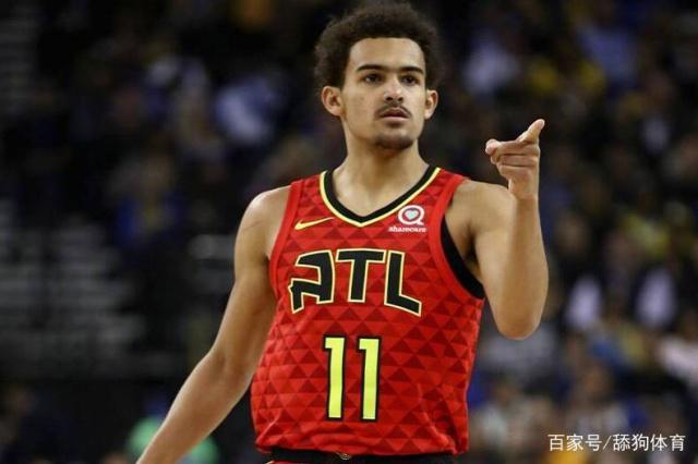 塞内加尔进攻火力惊人（塞内加尔锋线凶猛无比）