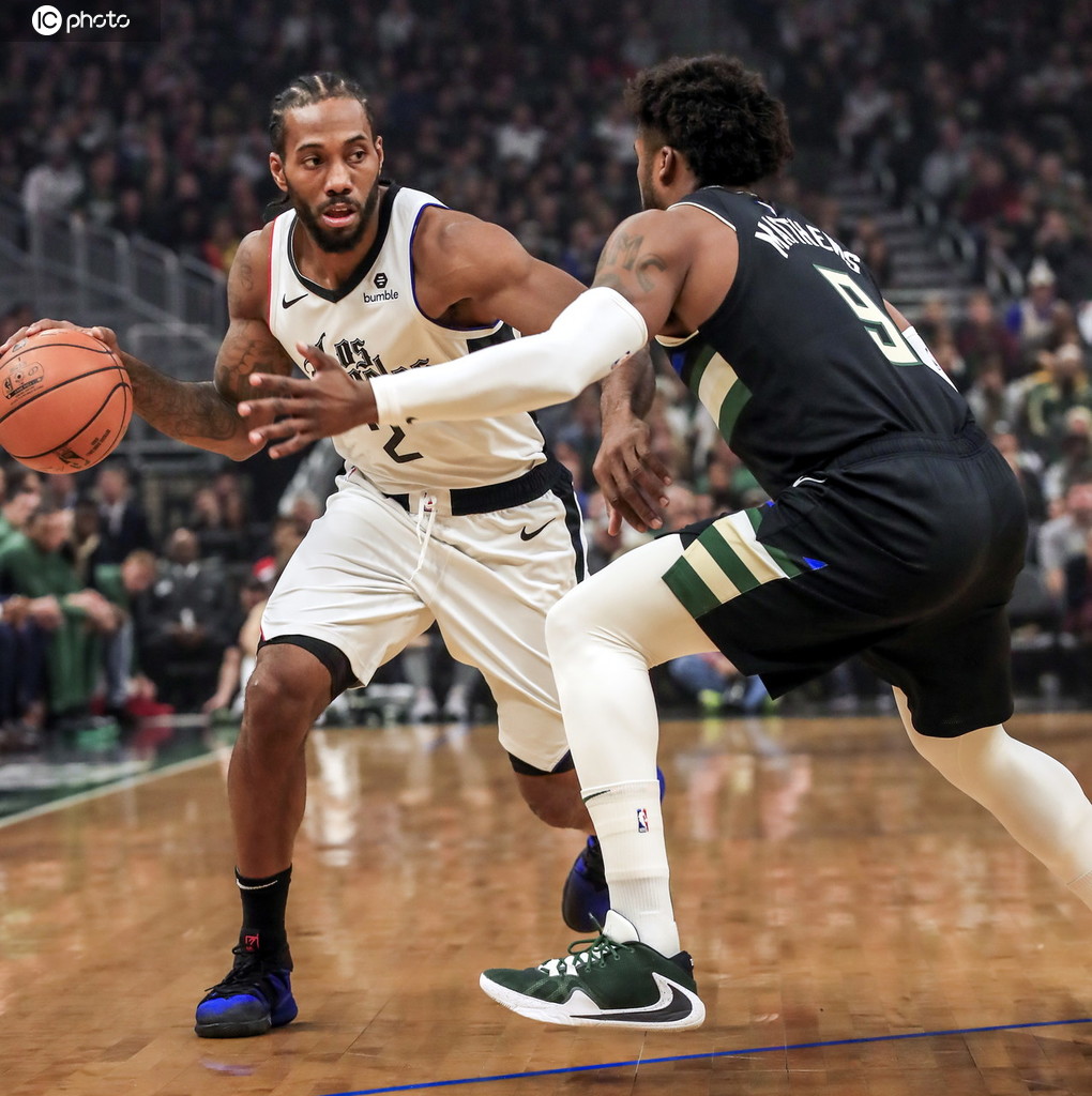 最满意的是什么？阿尔特塔：整体表现以及主宰比赛的方式（阿尔特塔谈最满意之处：球队整体发挥与掌控比赛的方式）