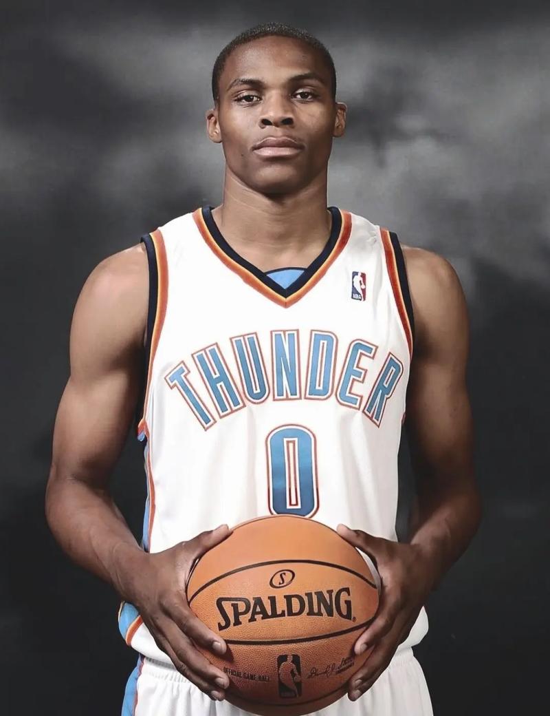 全市场：如果收到一份重要报价，恩昆库可能在冬窗就离开米兰（全市场：若获重磅报价，恩昆库或在冬窗离开米兰）