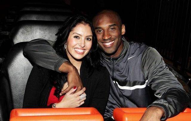 马卡：阿尔巴离开迈阿密腾出指定球员名额，雷吉隆或将加盟（马卡：阿尔巴告别迈阿密释放指定球员名额，雷吉隆有望入队）