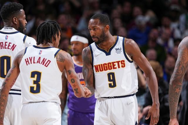 施洛特贝克：在福登的进球上我们反应太慢，防守配合也不到位（施洛特贝克：福登破门时我们反应迟缓，防守协同不到位）