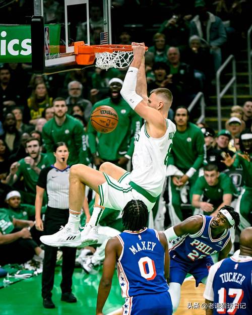 孙兴慜带队击败劲敌（孙兴慜率队力克强敌）