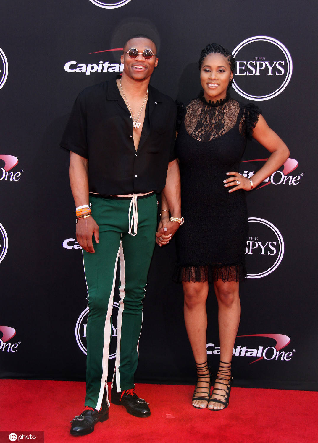 161球，劳塔罗升至国米队史射手榜并列第四（劳塔罗第161球，追平国米队史射手榜第四位）